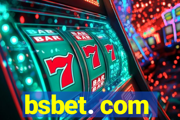 bsbet. com